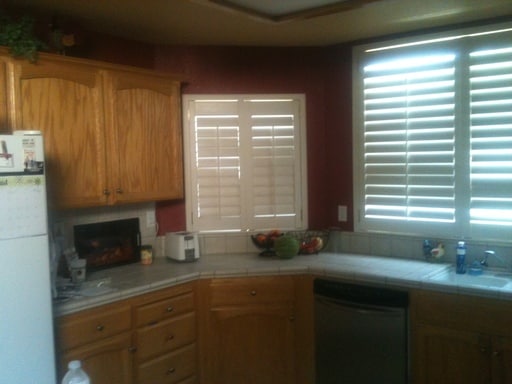 Building Photo - 2424 Sorrel Dr