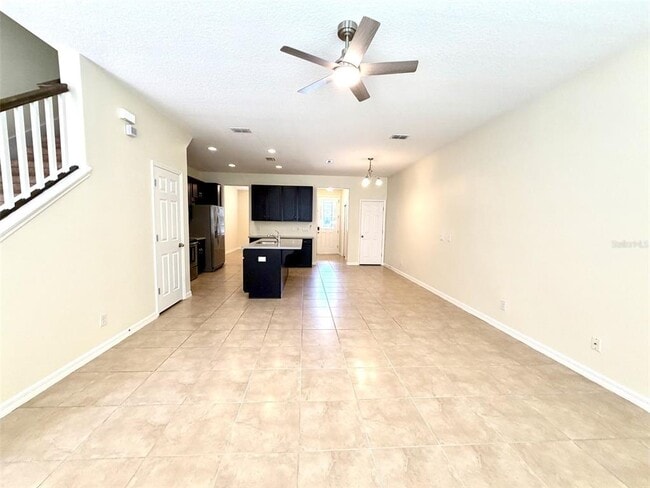 Foto del edificio - 8568 Dufferin Ln