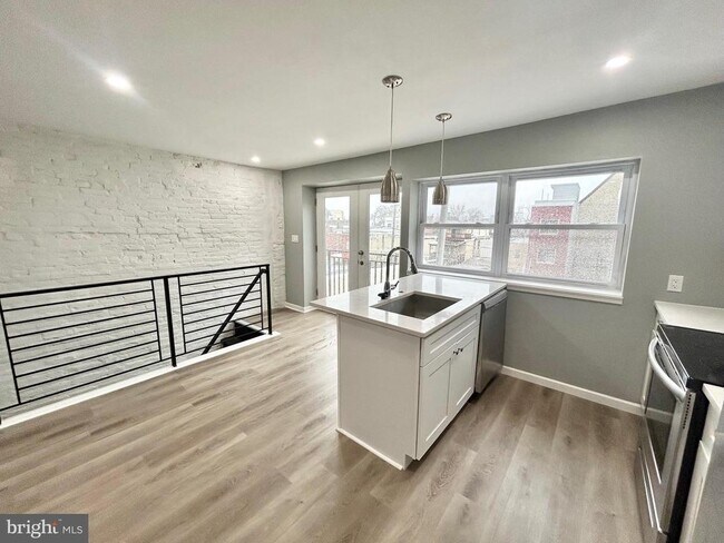 Foto del edificio - 2323 N 2nd St