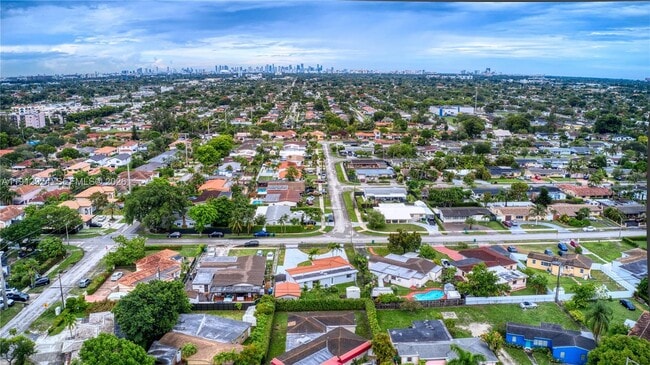 Foto del edificio - 1230 SW 86th Ct