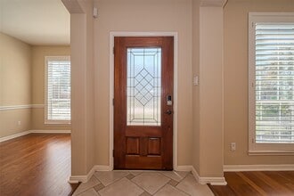 Building Photo - 11315 Sailwing Creek Ct