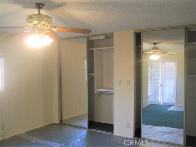 Foto del edificio - 2441 Sylvian Ln