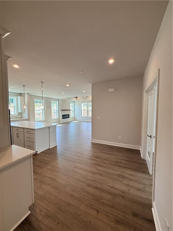 Building Photo - 146 Willowfern Ln