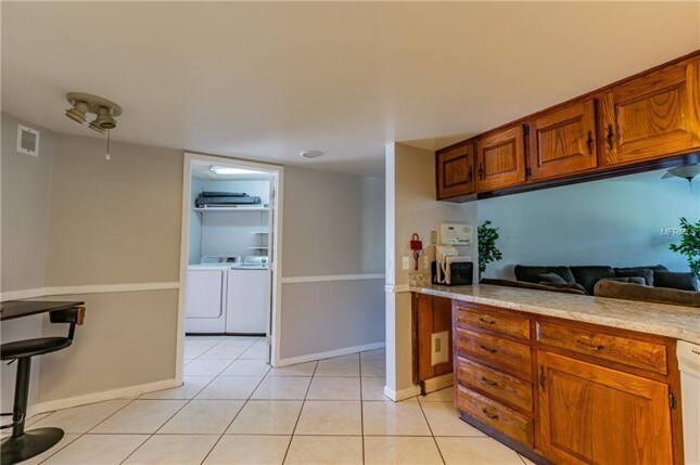 Building Photo - 9226 Pebble Creek Dr, Tampa, FL 33647