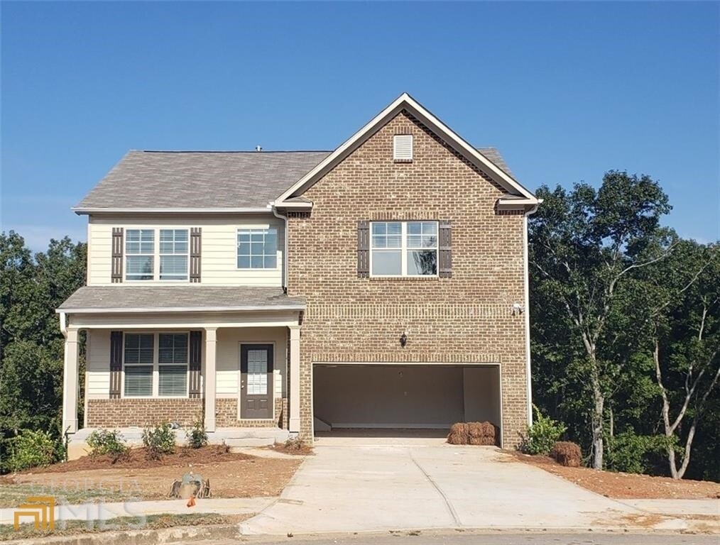 Primary Photo - 5021 Falcon Point