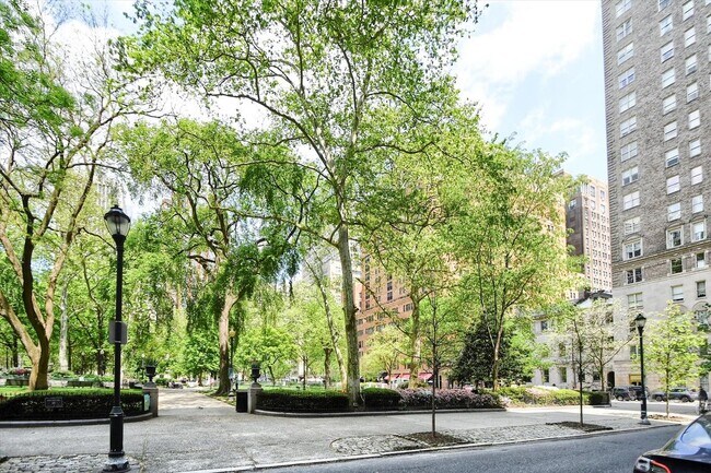 Foto del edificio - 1806-18 Rittenhouse Square