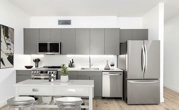 Building Photo - Willetta 15