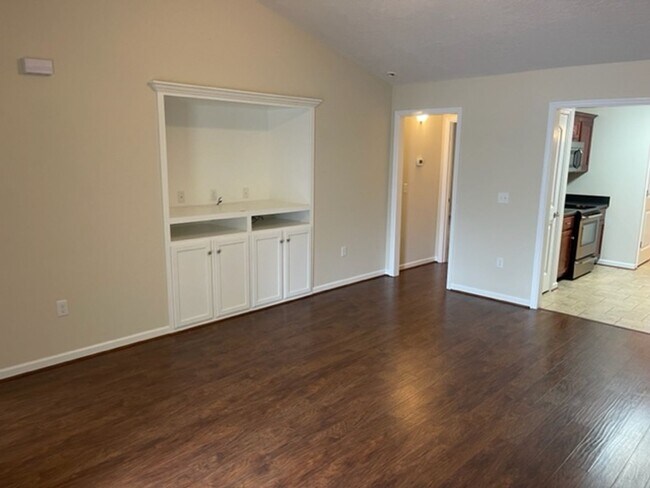 Building Photo - 41 Embecca Landing