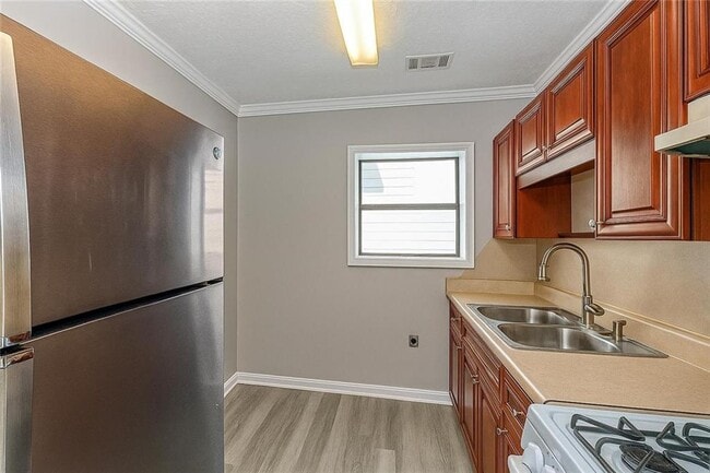 Foto del edificio - 953 Washington St SW