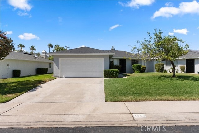 Primary Photo - 1068 Occidental Cir
