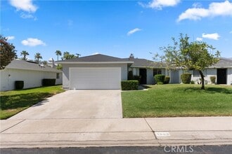 Building Photo - 1068 Occidental Cir