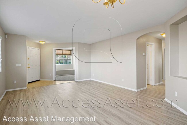 Foto del edificio - 4 br, 2 bath House - 29344 Gateway Dr
