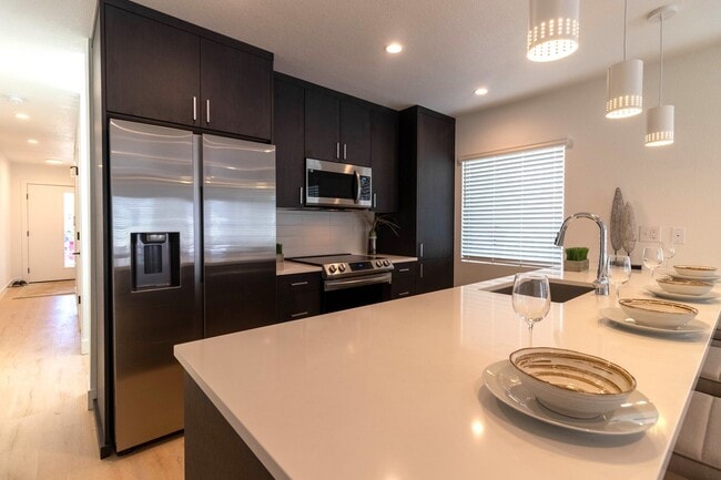 Photo - Uinta 2 Apartment