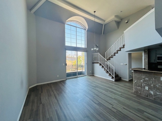 Building Photo - 2642 S Sepulveda Blvd