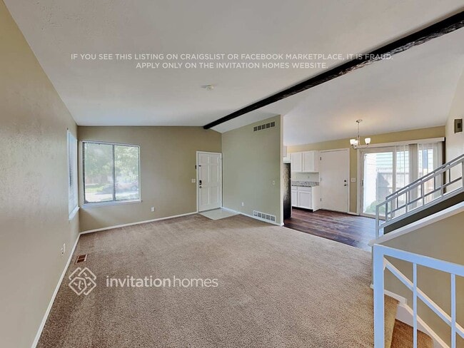 Building Photo - 4779 S Quintero Cir