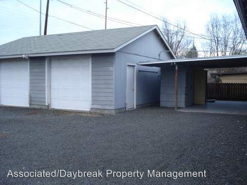 Building Photo - 5403 Cascade Dr