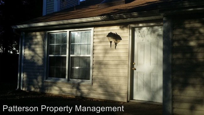 Building Photo - 1624 Chaddsford Dr