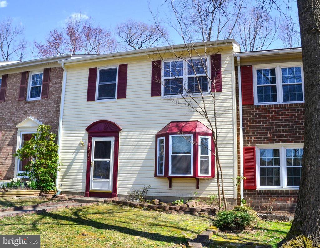 Primary Photo - 12345 Woodlawn Ct