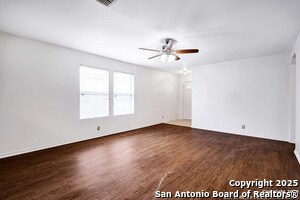 Foto del edificio - 12635 Mexican Plum
