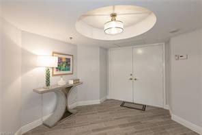 Foto del edificio - 4251 Gulf Shore Blvd N