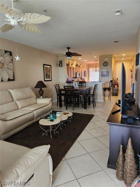 Foto del edificio - 15041 Sandpiper Preserve Blvd