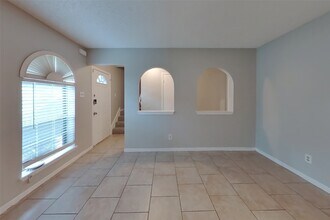 Building Photo - 16726 Britford