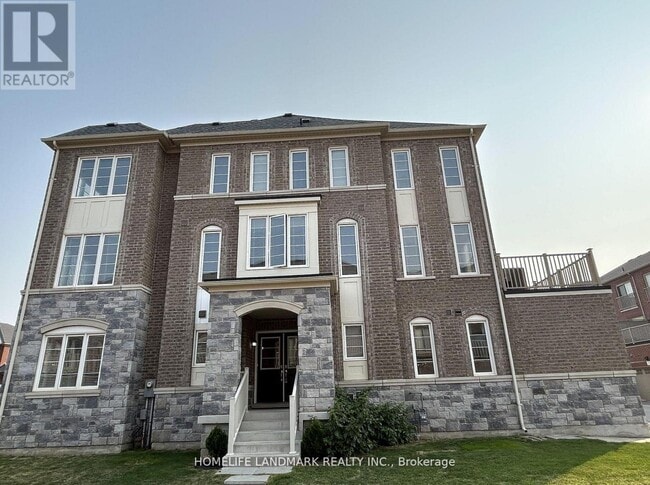 Building Photo - 3 Temple Manor Rd