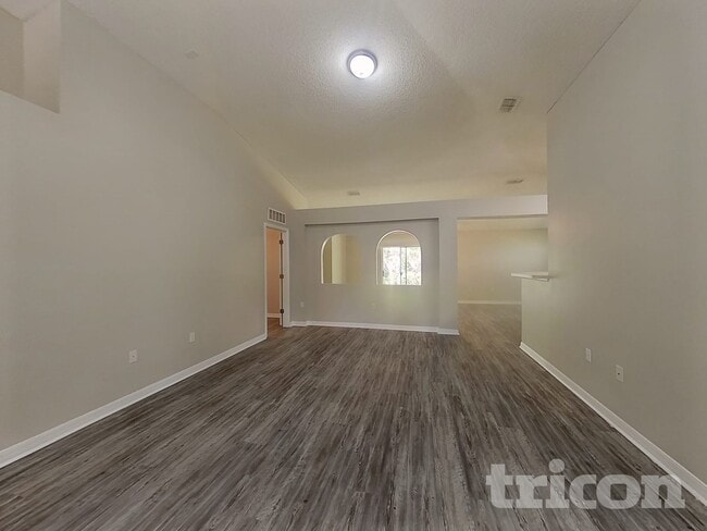 Foto del edificio - 9838 Watershed Drive West