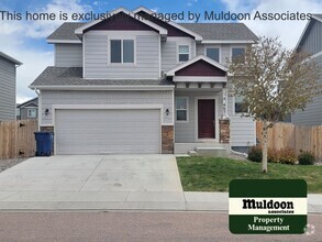 Building Photo - 6631 Weiser Dr
