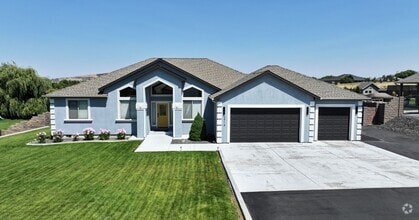 Building Photo - 2914 Karlee Dr