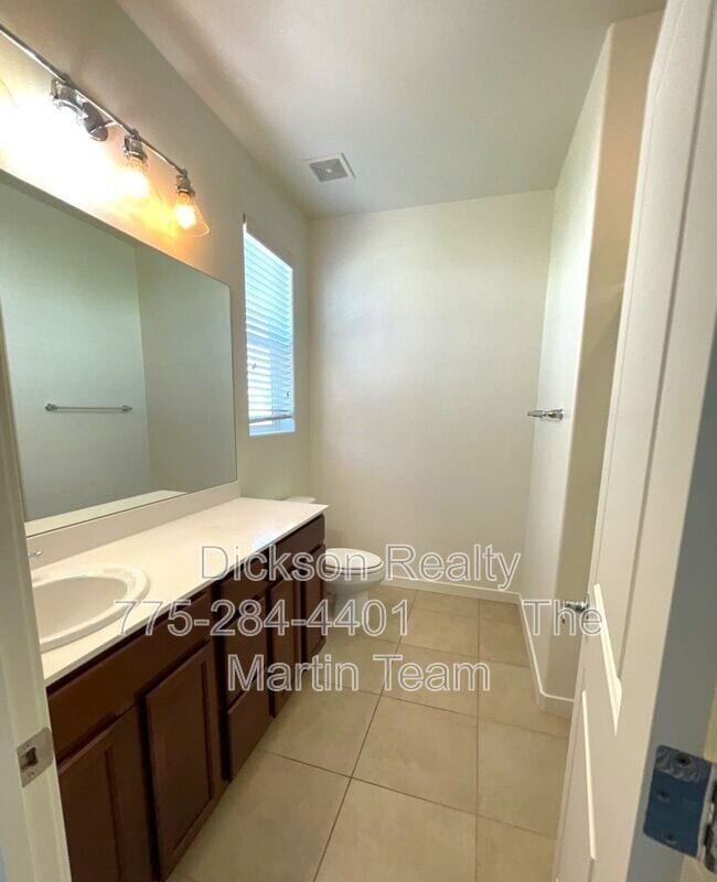 Building Photo - 4890 Ciarra Kennedy Lane