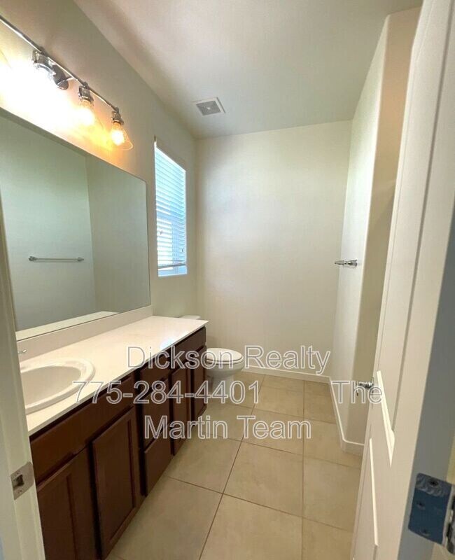 Foto del edificio - 4890 Ciarra Kennedy Lane