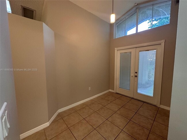 Foto del edificio - 12781 SW 146th Ln