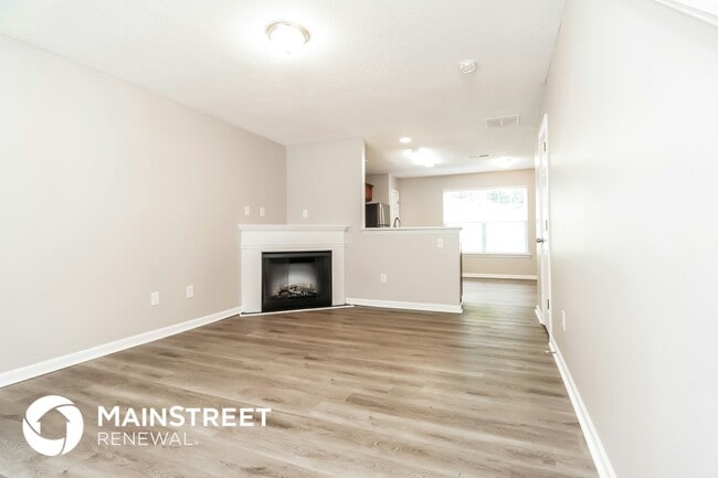 Building Photo - 192 Lossie Ln