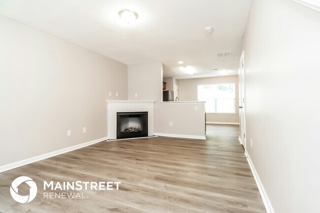 Foto del edificio - 192 Lossie Ln