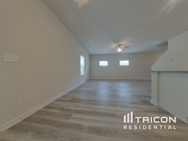 Building Photo - 431 Prescott Wy