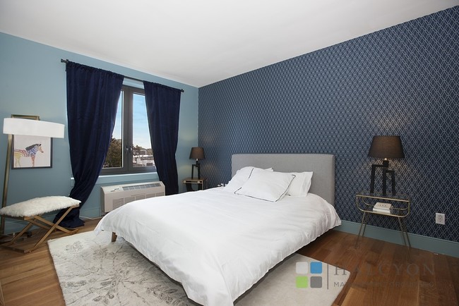 Foto del edificio - 968 60th St