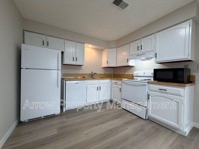 Foto del edificio - 424 N 4th St