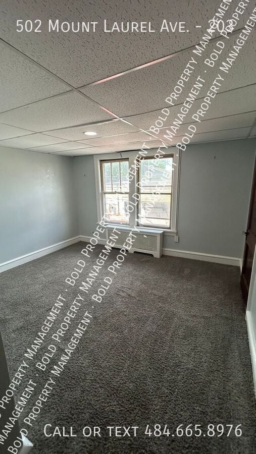 Building Photo - 502 Mount Laurel Rd