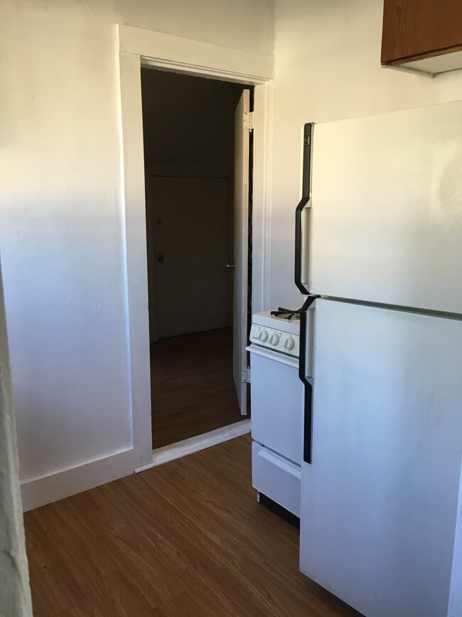 Foto del edificio - 11 Hemstalk Ct