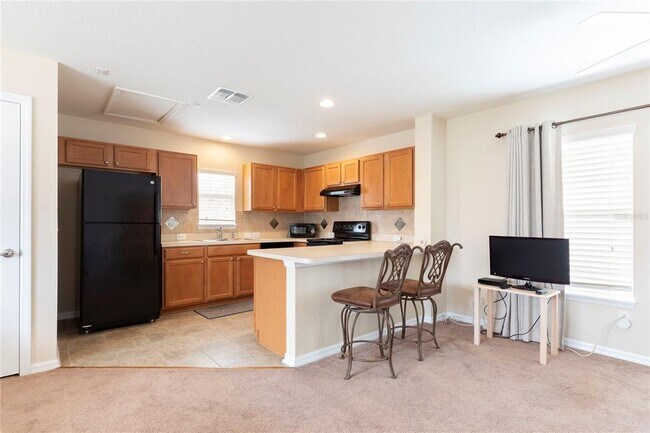 Building Photo - 2020 Shaw Ln