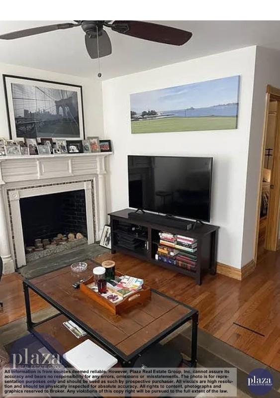 Foto del edificio - 1 bedroom in New York NY 10013