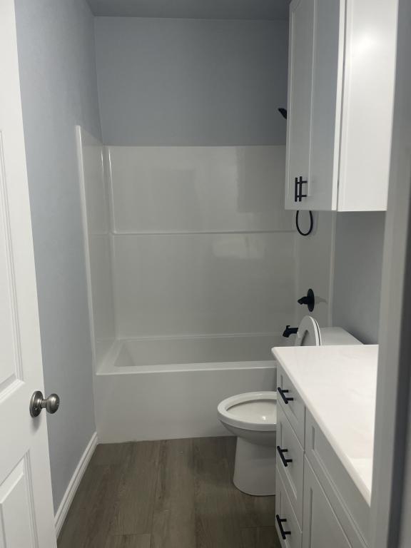 Foto del edificio - 11615 TX-36