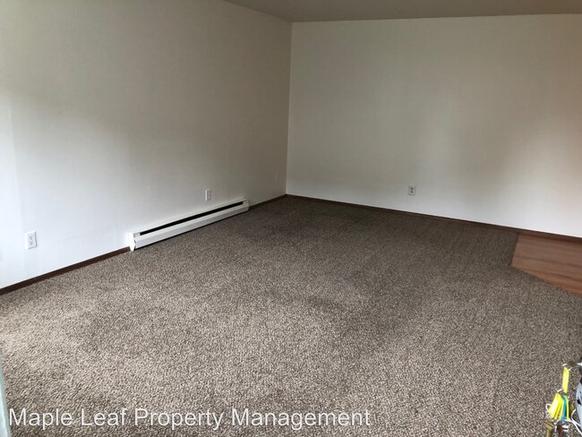 Foto del edificio - 9808 NE 188th St