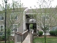 Building Photo - 857 Malabu Dr