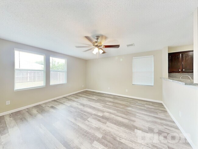 Building Photo - 3916 Golden Horn Ln