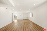 Foto principal - 834 S Shenandoah St
