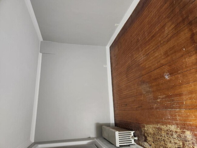 Foto del edificio - 1019 S 22nd St