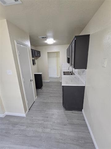 Building Photo - 1251 Cleardale Dr