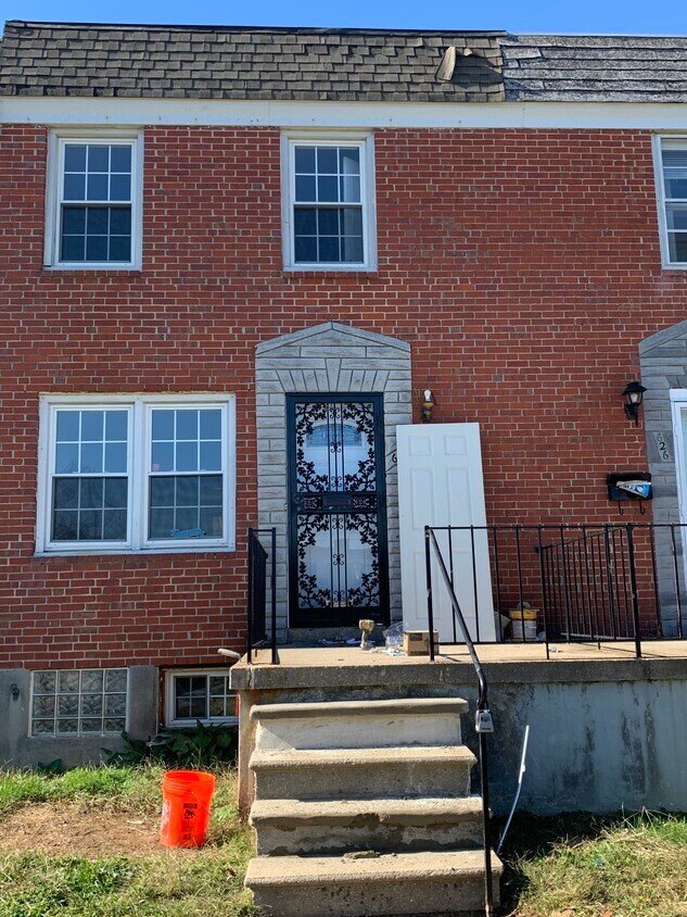 Photo - 628 Lucia Avenue